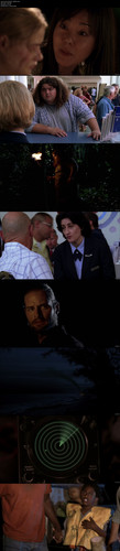 4b7da32aa1f121042f54e788314df4eeb thumbs.jpg