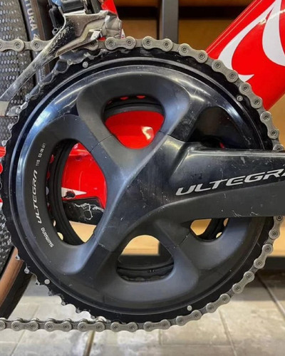 79556d6bc5fc.1