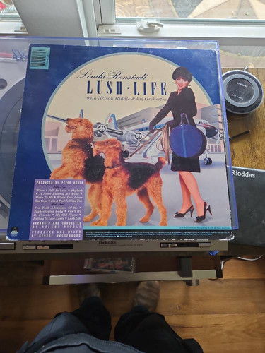 7cd05ba56658.1