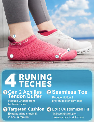 G2V6nDGCBRoQzDKecG0Kpwe2Gkqb0HIfN4m73Gc6.1