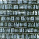 a601c494669c.2