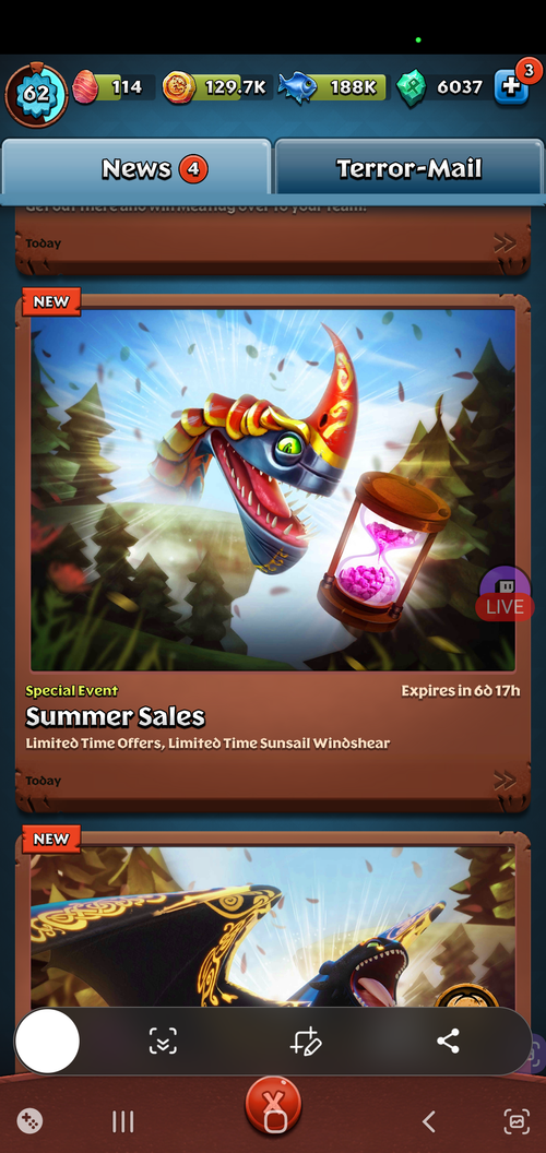 Screenshot 20260913 131912 Titan Uprising.png