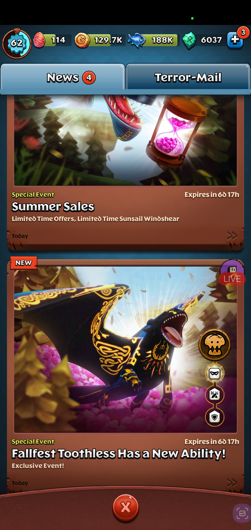 Screenshot 20260913 131908 Titan Uprising.png