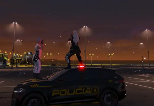 image.4