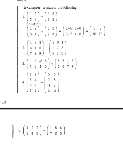 temp.2