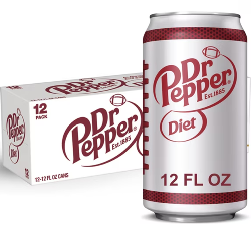 1.2