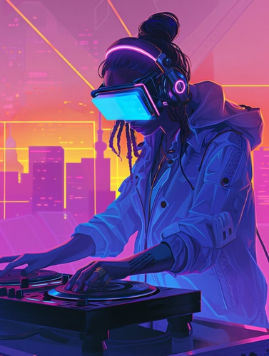 dj1.jpg