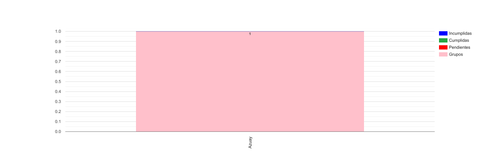 a119b6cf4530.png