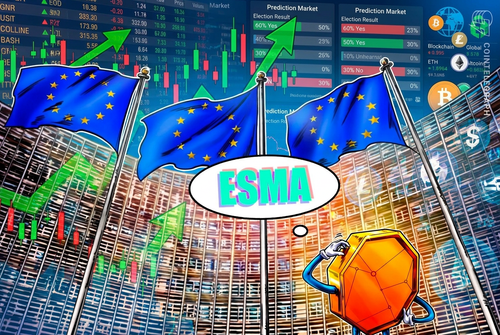 hi what is mica markets in crypto assets regulation esma.png