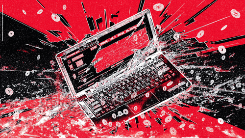 3082da75d216a9ad6622554821b9fe80fa380c49 2048x1152.png