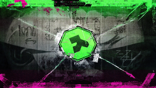 9512d4d474c48b76b9cf5642fc4a1afbae6af326 2048x1152.png