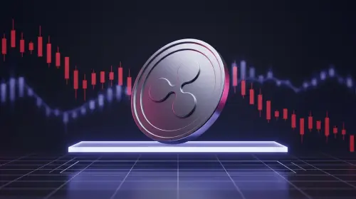 xrp price prediction bearish futures data.webp