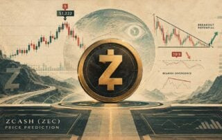 zcash zec price prediction news image2 1 320x202.jpg