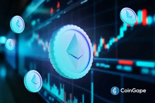 here s why ethereum price.webp