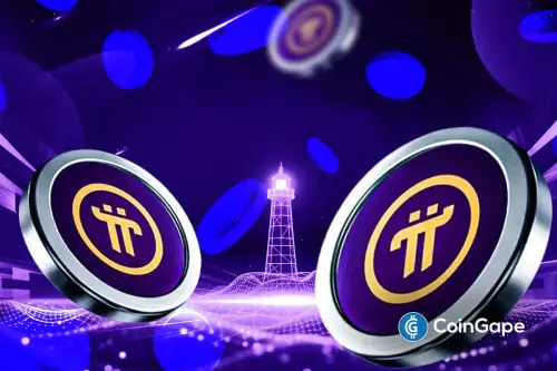 pi network price holds 0.20.webp