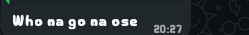 temp.png