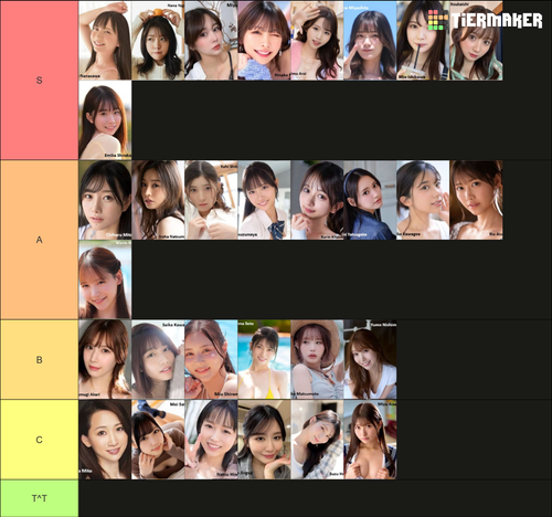tierlist(2).png