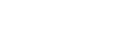 crop 0 2.png