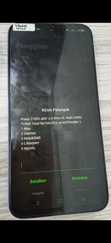 screenshot 1789331561457.png