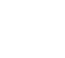 crop 0 3.png