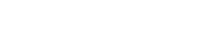 crop 0 4.png
