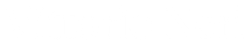 crop 0 1.png