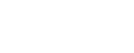 crop 0 5.png