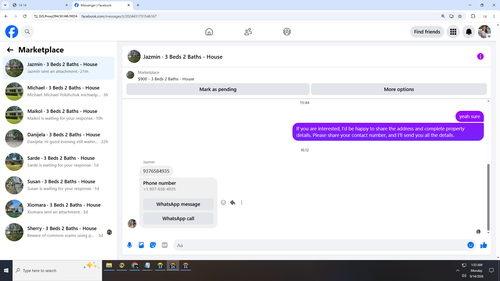 Screenshot (512).png