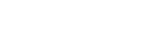 crop 0 6.png