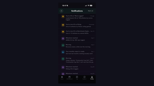 twitter v1.29.0 3of3.2