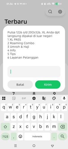screenshot 1789331196571.2