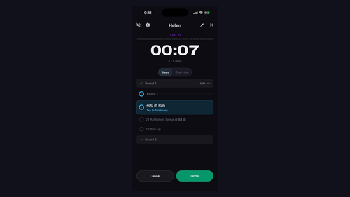 twitter v1.29.0 1of3.2