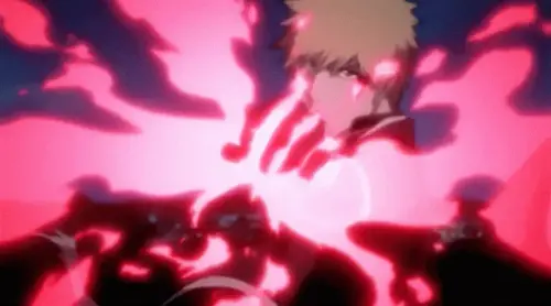 ichigo kurosaki eyes spiritual power bleach 0ehaa8voj7af5of0.4