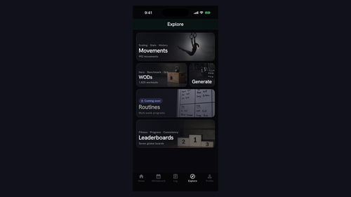 twitter v1.29.0 2of3.2