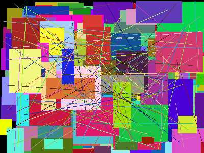 health 6aa707ca0d0cb.1