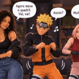 1000019747.gif