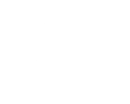 Illustration14.png