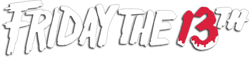 Friday logo.png