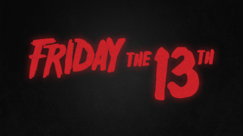 Friday the 13th.png