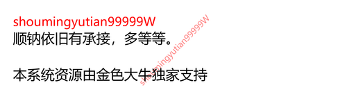 1f81837ffccf.png