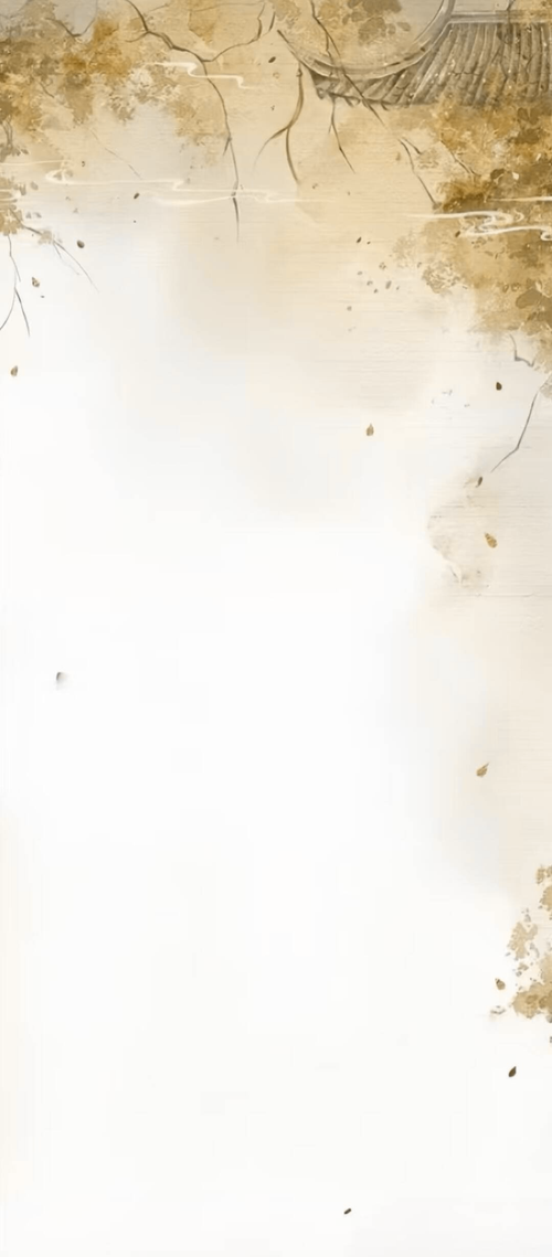 1000120947.png