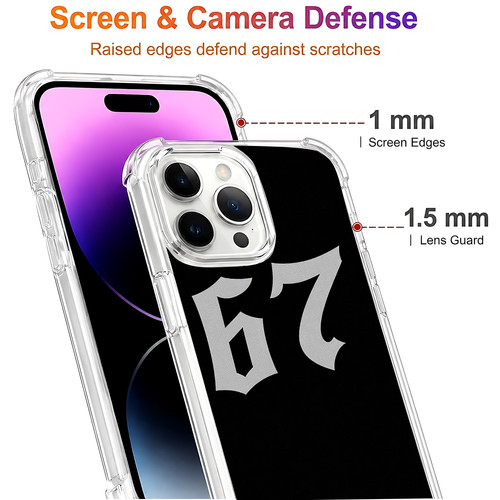 RR0223A02ux7cs9 03.jpg