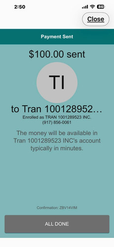 1789335556450 4444132187459636008 g7664278146376035544 a4b01314922160051f23354ef0180287.jpg