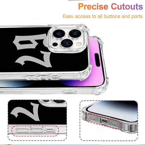 RR0223A02ux7cs9 04.jpg