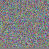 upload temp 5447.png