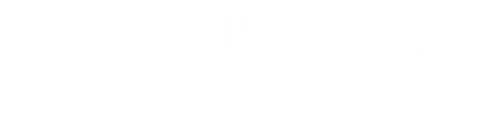 resident evil logo.png