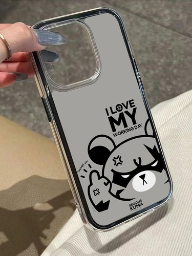 yzq0154ciqmlw 03.jpg
