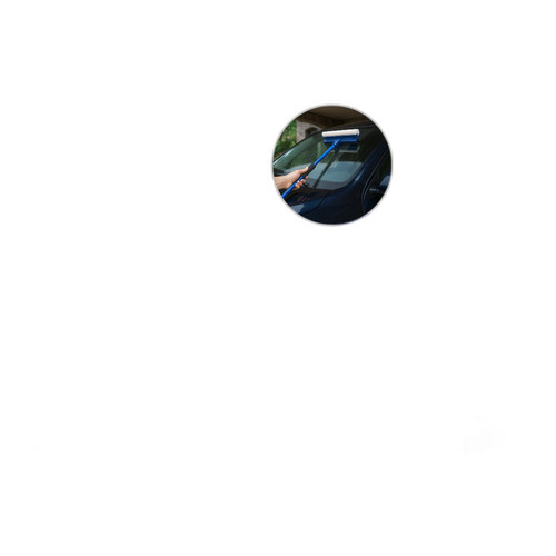 3d7a4ad71018.jpg
