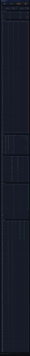 weixiu huishou report.png