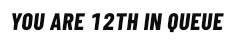 nopixel V M92fuNZNZJ.png